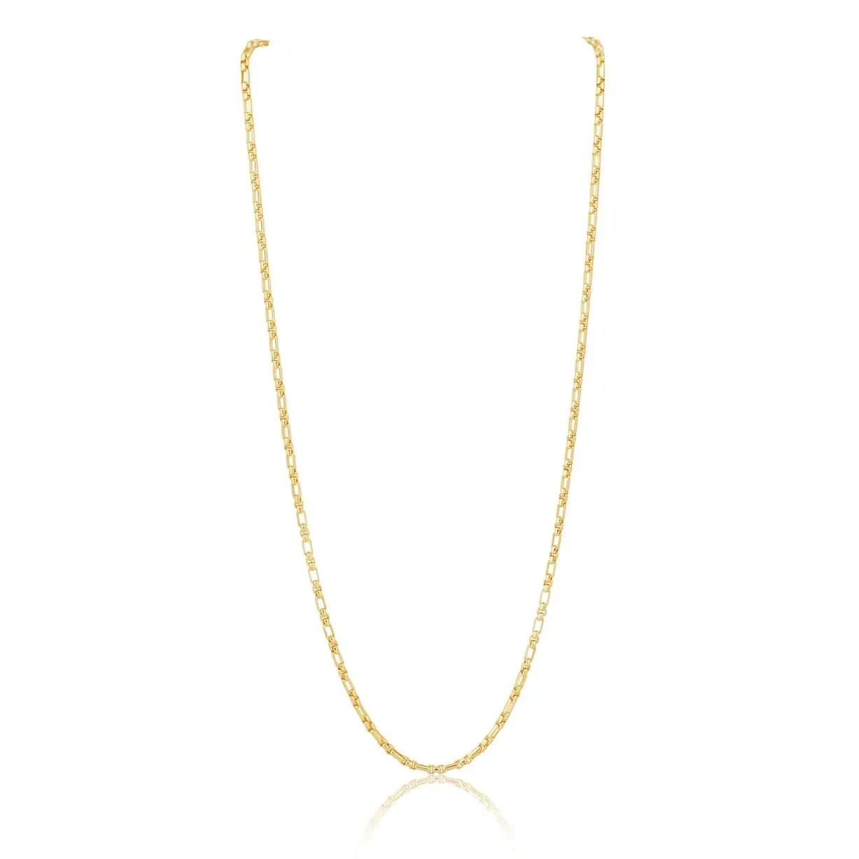 SAHIRA - CINDY - CHAIN
