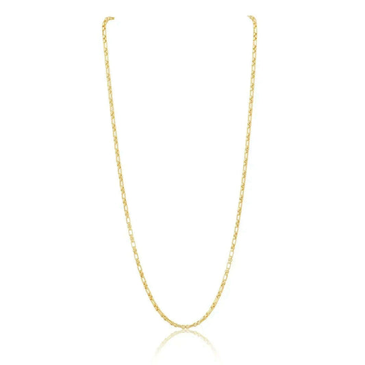 sahira---cindy---chainaccessoriessahira-jewelryplum-bottom-34483161
