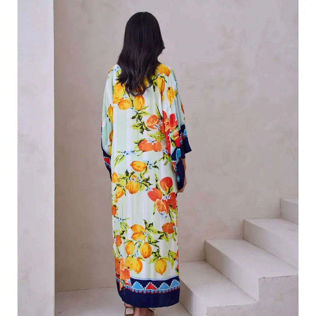 saachi---citrus-kimonoclothingsaachiplum-bottom-33936469