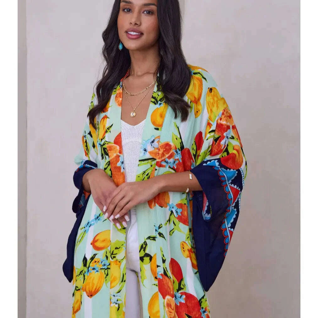 saachi---citrus-kimonoclothingsaachiplum-bottom-33936470