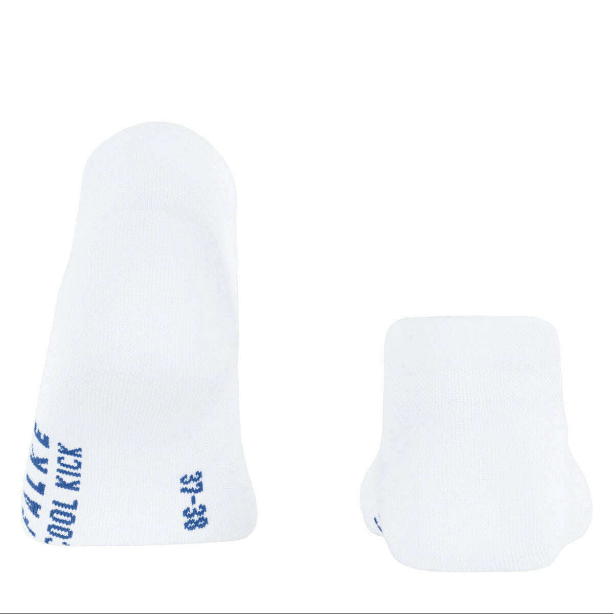 falke---cool-kick-sneaker-sock---whiteaccessoriesfalkeplum-bottom-34463893
