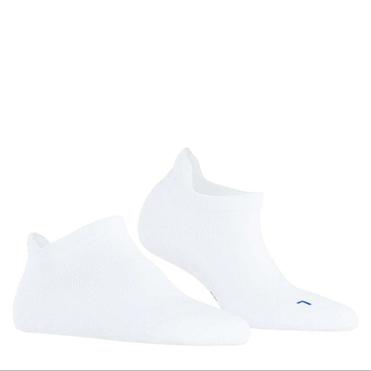 falke---cool-kick-sneaker-sock---whiteaccessoriesfalkeplum-bottom-34463894