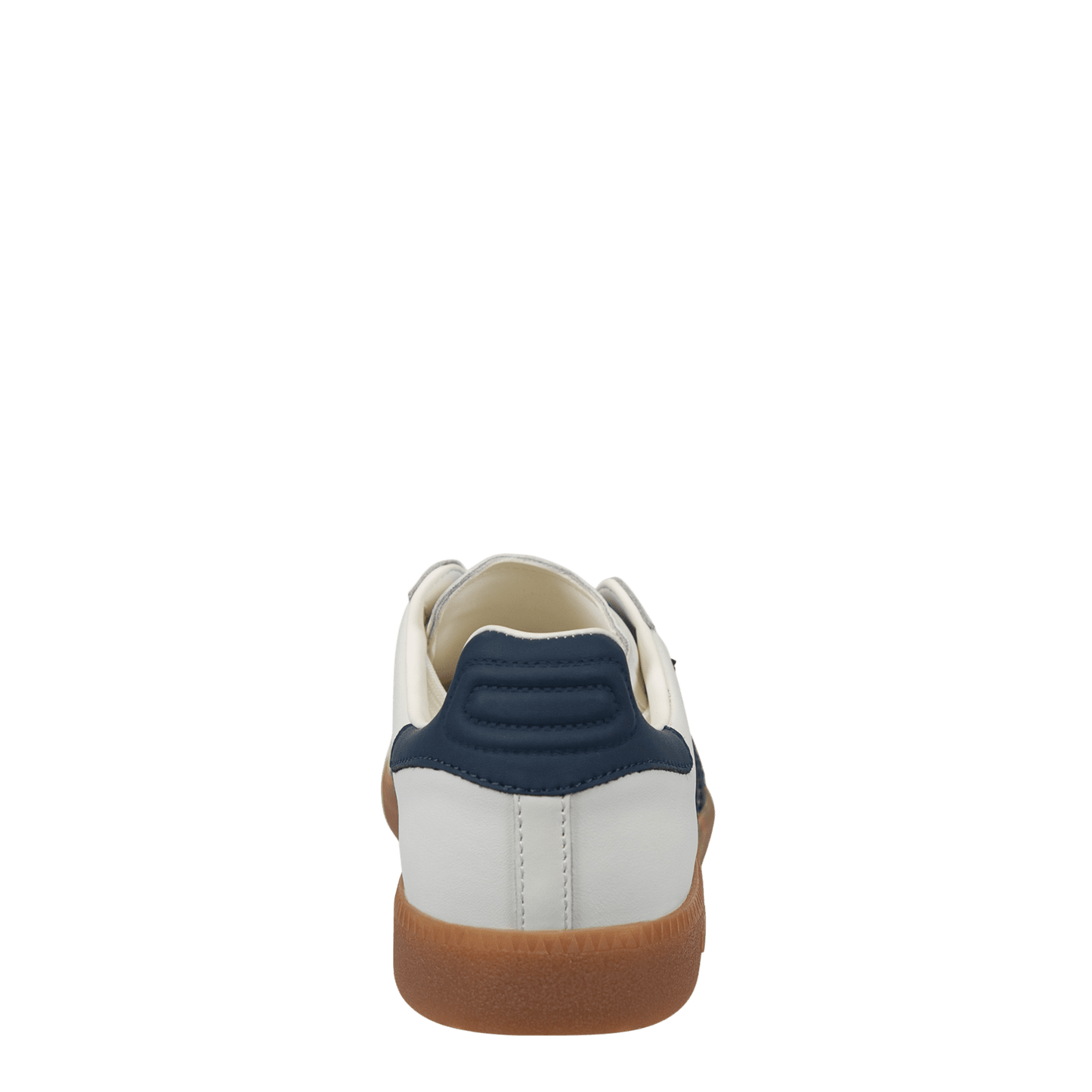 back-70--cloud-in-navysneakersback-70plum-bottom-34634455