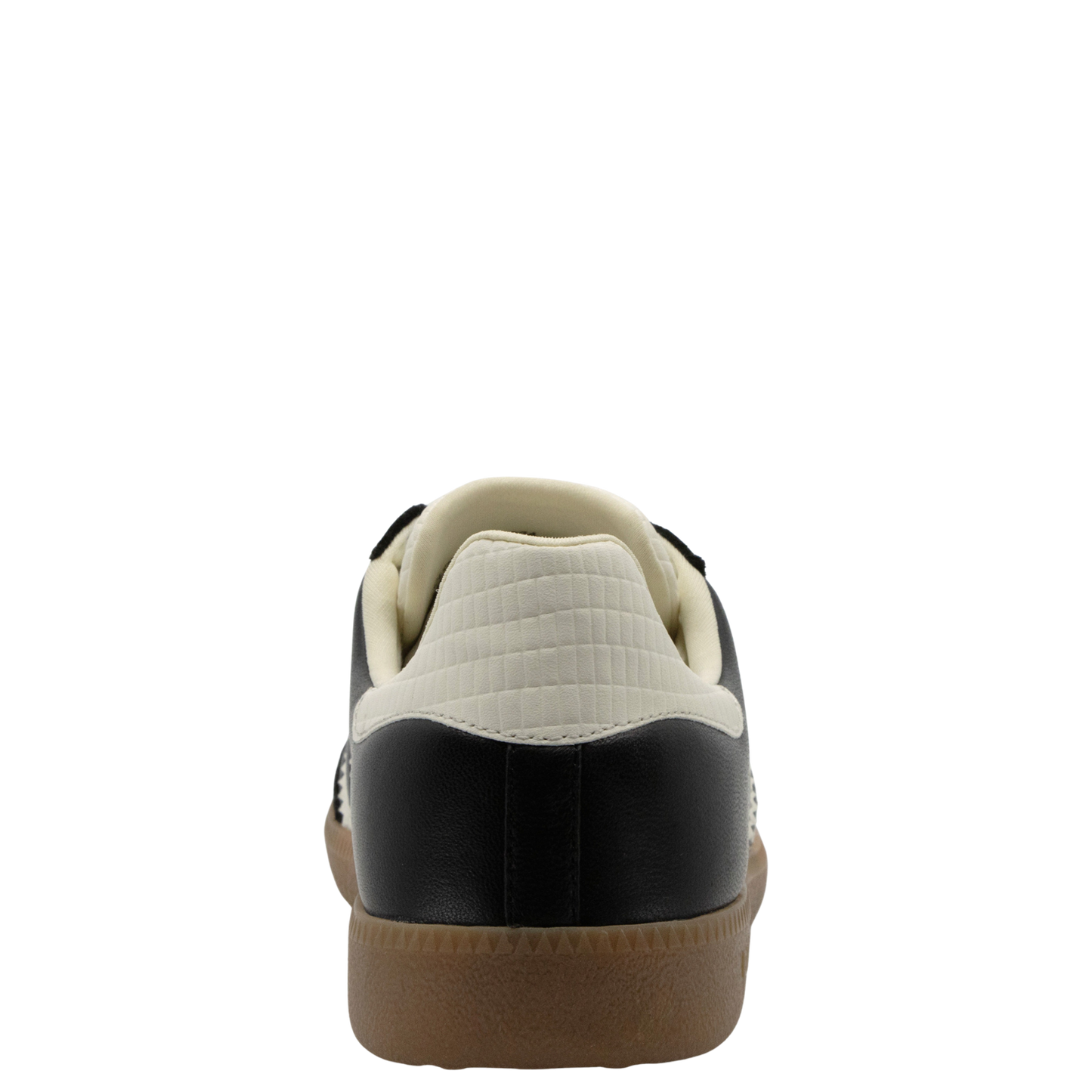 BACK 70- Cloud NC in Black Milk