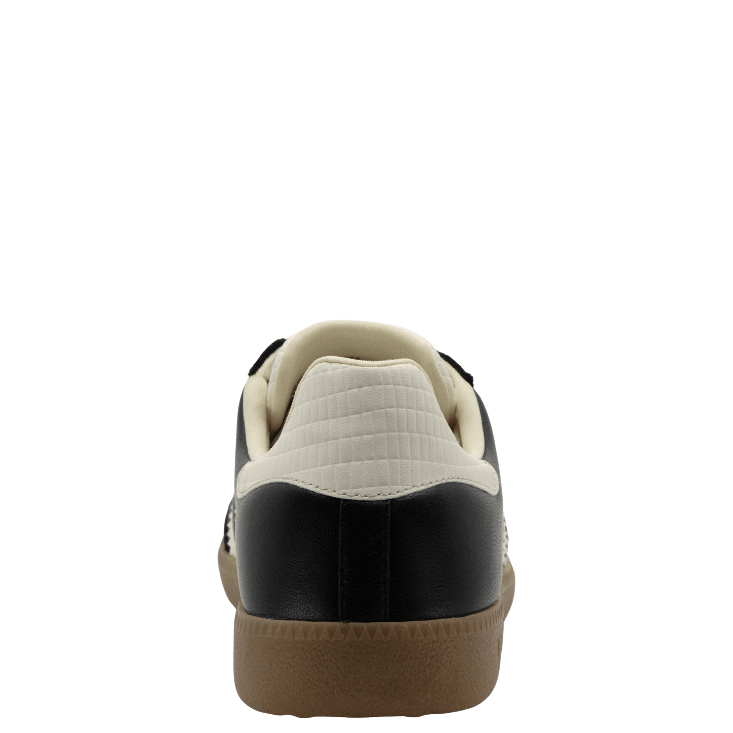 back-70--cloud-nc-in-black-milksneakersback-70plum-bottom-35085238