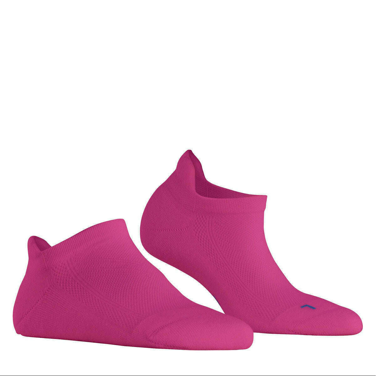 falke---cool-kick-sneaker-sock---gloss-pinkaccessoriesfalkeshop_name-34037267