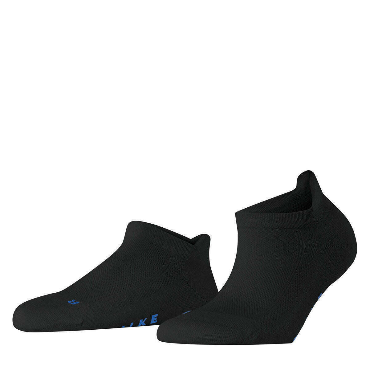falke---cool-kick-sneaker-sock---blackaccessoriesfalkeplum-bottom-34463897