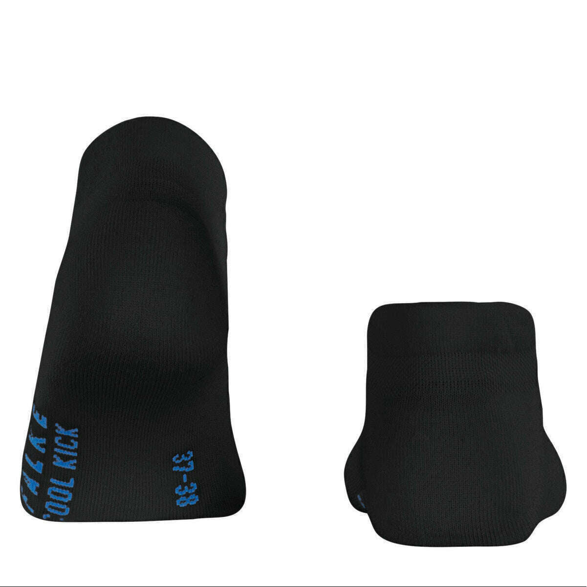 falke---cool-kick-sneaker-sock---blackaccessoriesfalkeplum-bottom-34463896
