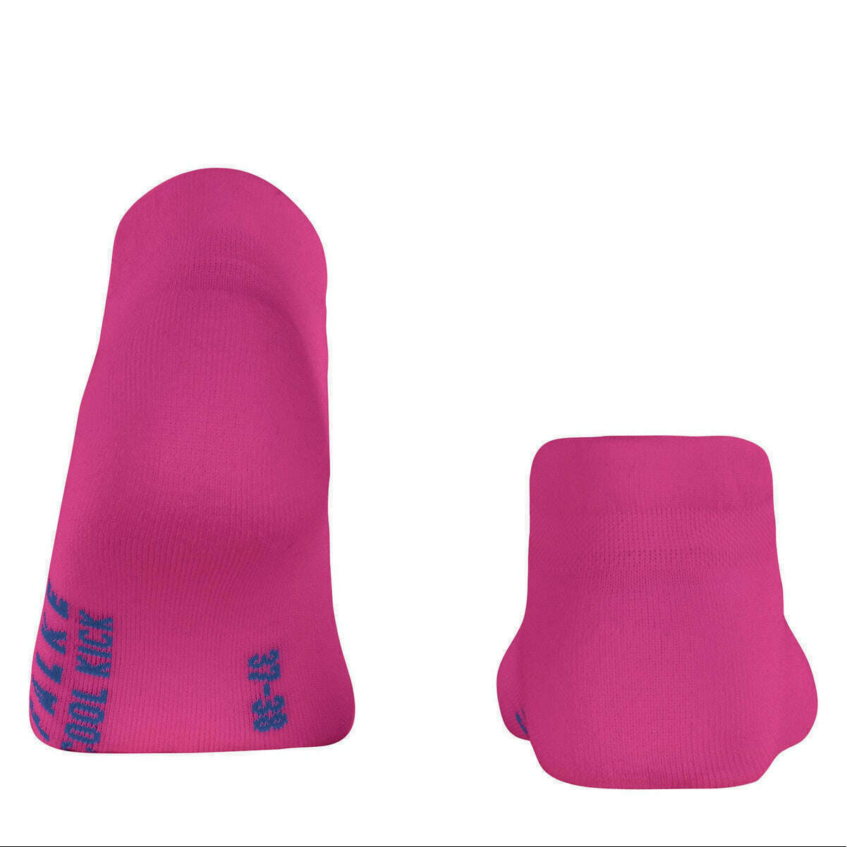 falke---cool-kick-sneaker-sock---gloss-pinkaccessoriesfalkeshop_name-34037266