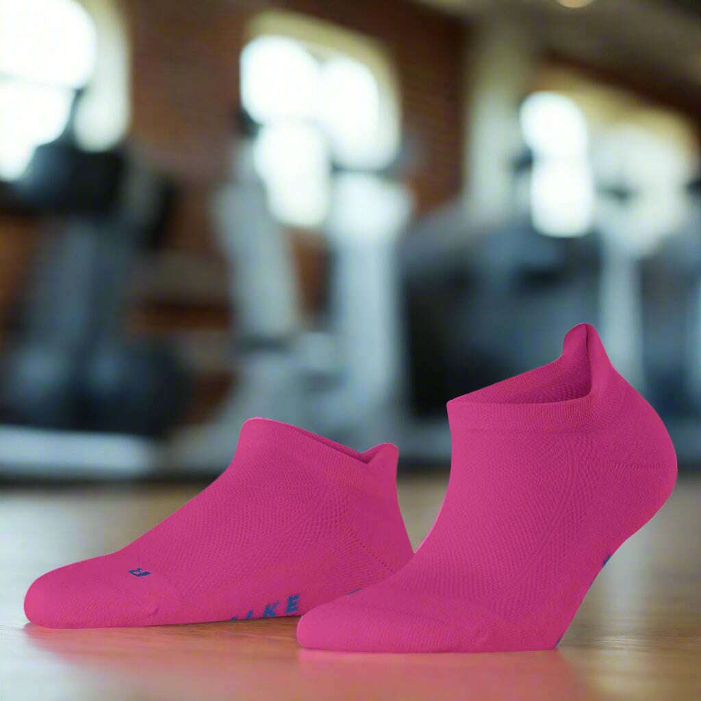 falke---cool-kick-sneaker-sock---gloss-pinkaccessoriesfalkeshop_name-34037265