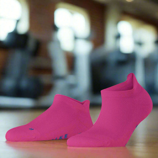 falke---cool-kick-sneaker-sock---gloss-pinkaccessoriesfalkeplum-bottom-34463898