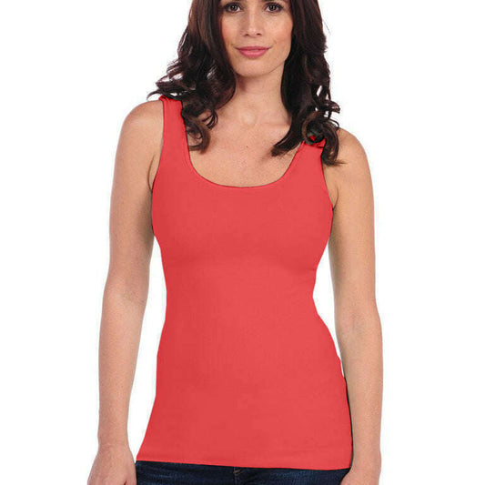 tina-stephens---smooth-tank---coralclothingtina-stephensplum-bottom-34269946
