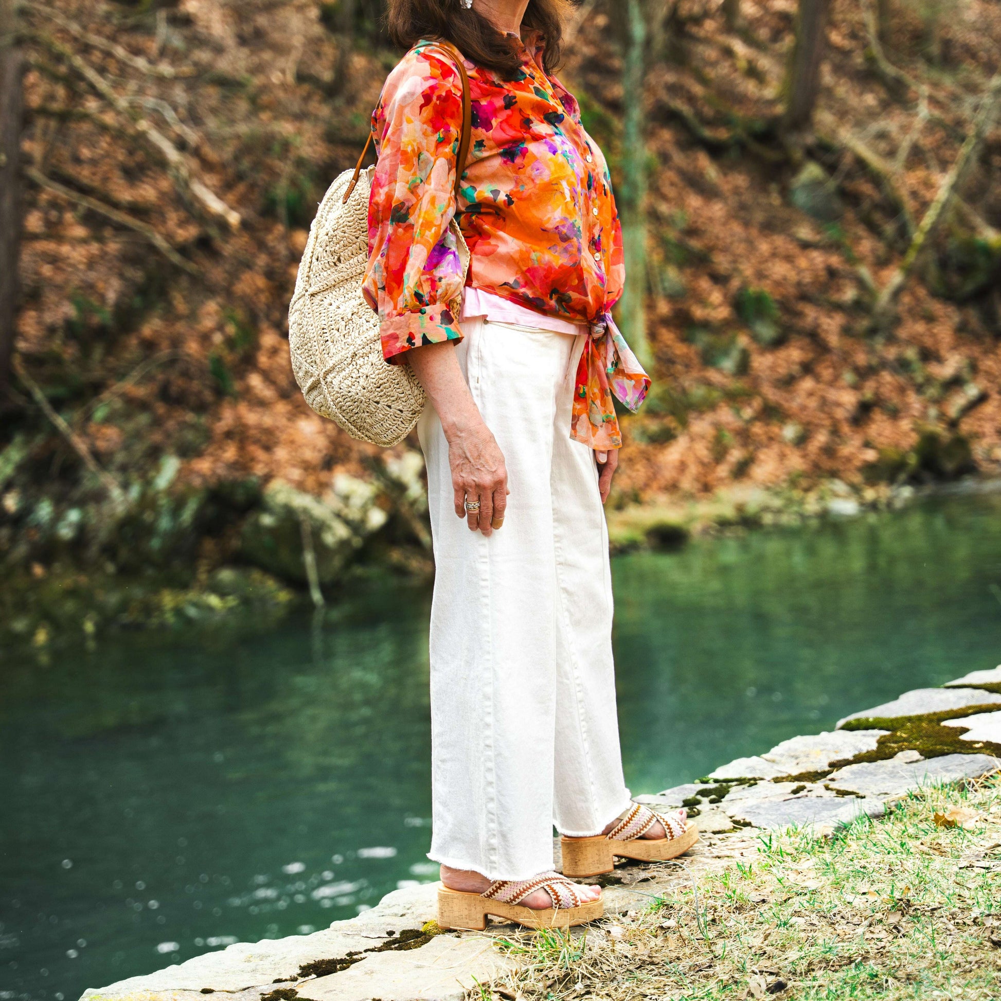 CORDANI - Malin, Sandals, Cordani, Plum Bottom