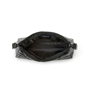 THINK ROYLN Cosmopolitan in Pearl Black