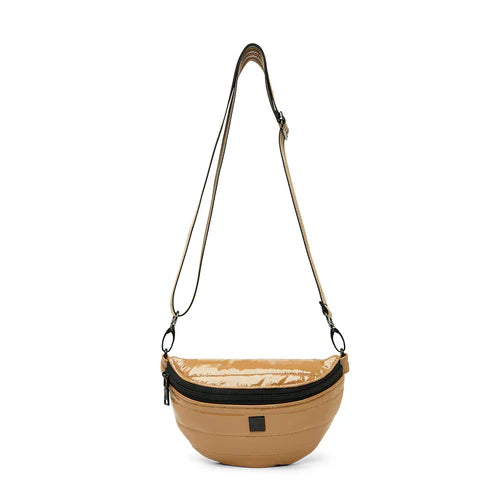 THINK ROYLN - Shining Star - Camel Patent