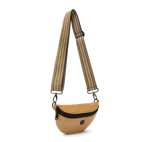 THINK ROYLN - Shining Star - Camel Patent