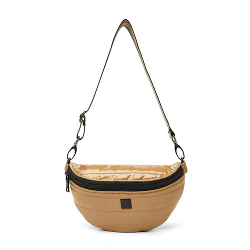 THINK ROYLN - Shining Star - Camel Patent