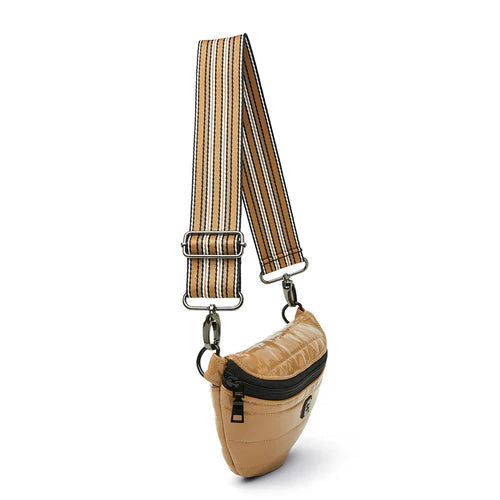 THINK ROYLN - Shining Star - Camel Patent