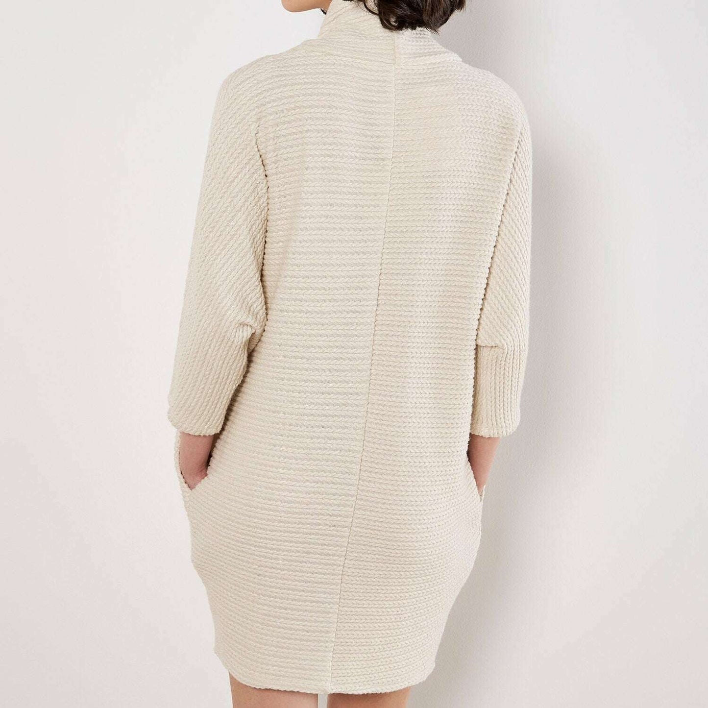 apricot--cream-mock-dressclothingapricotplum-bottom-34634562