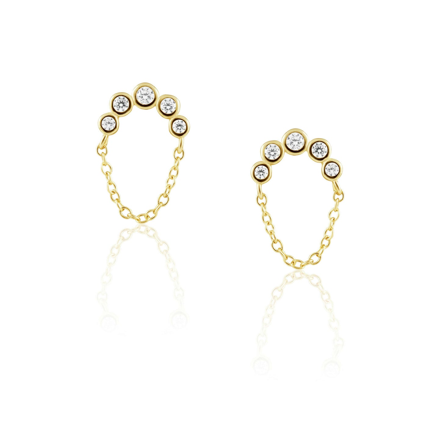 sahira--crescent-chain-studsaccessoriessahira-jewelryplum-bottom-34483164
