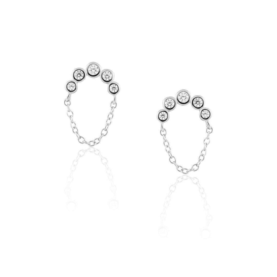 sahira--crescent-chain-studsaccessoriessahira-jewelryplum-bottom-34483165