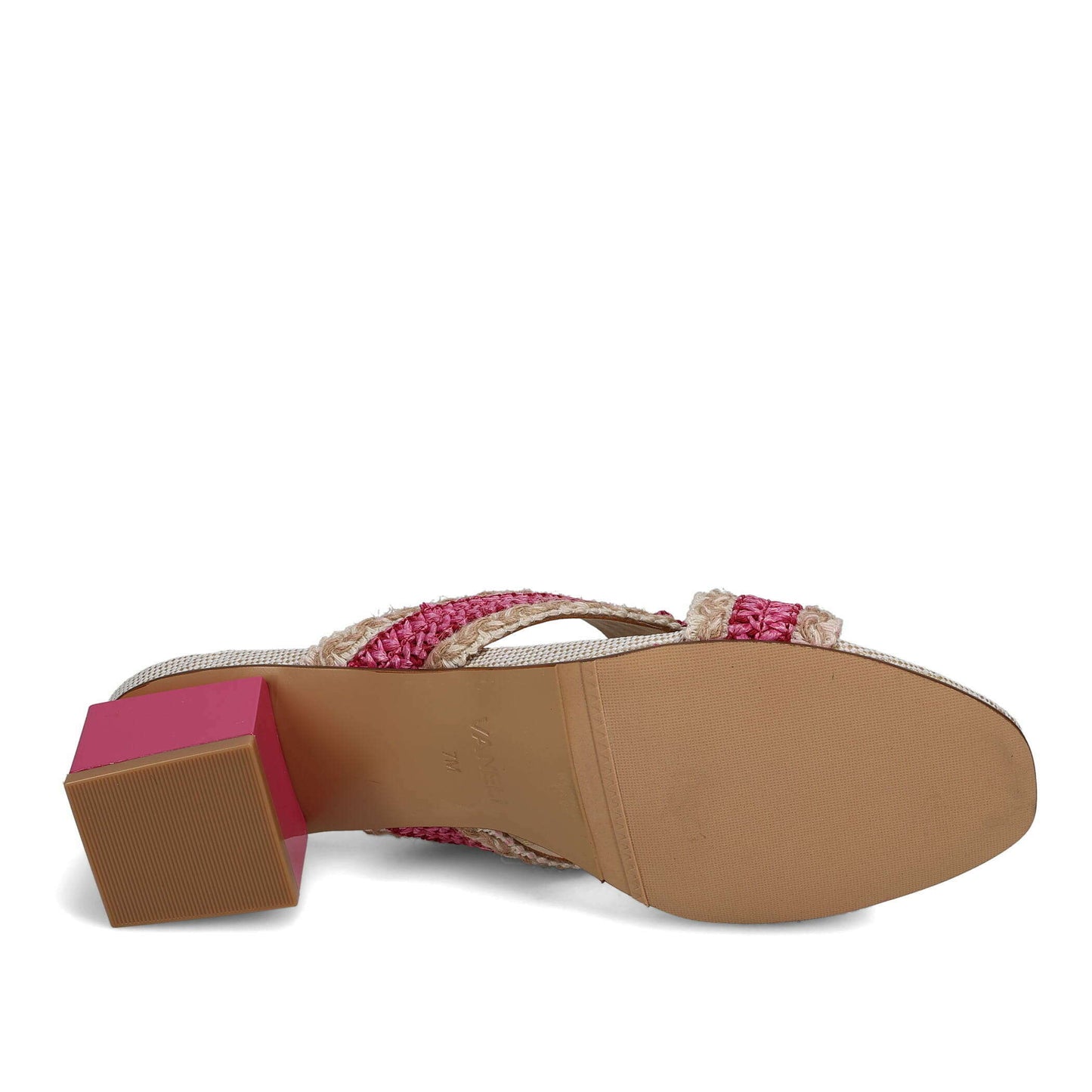 vaneli-cyndia-sandalsandalsvan-eliplum-bottom-35643501