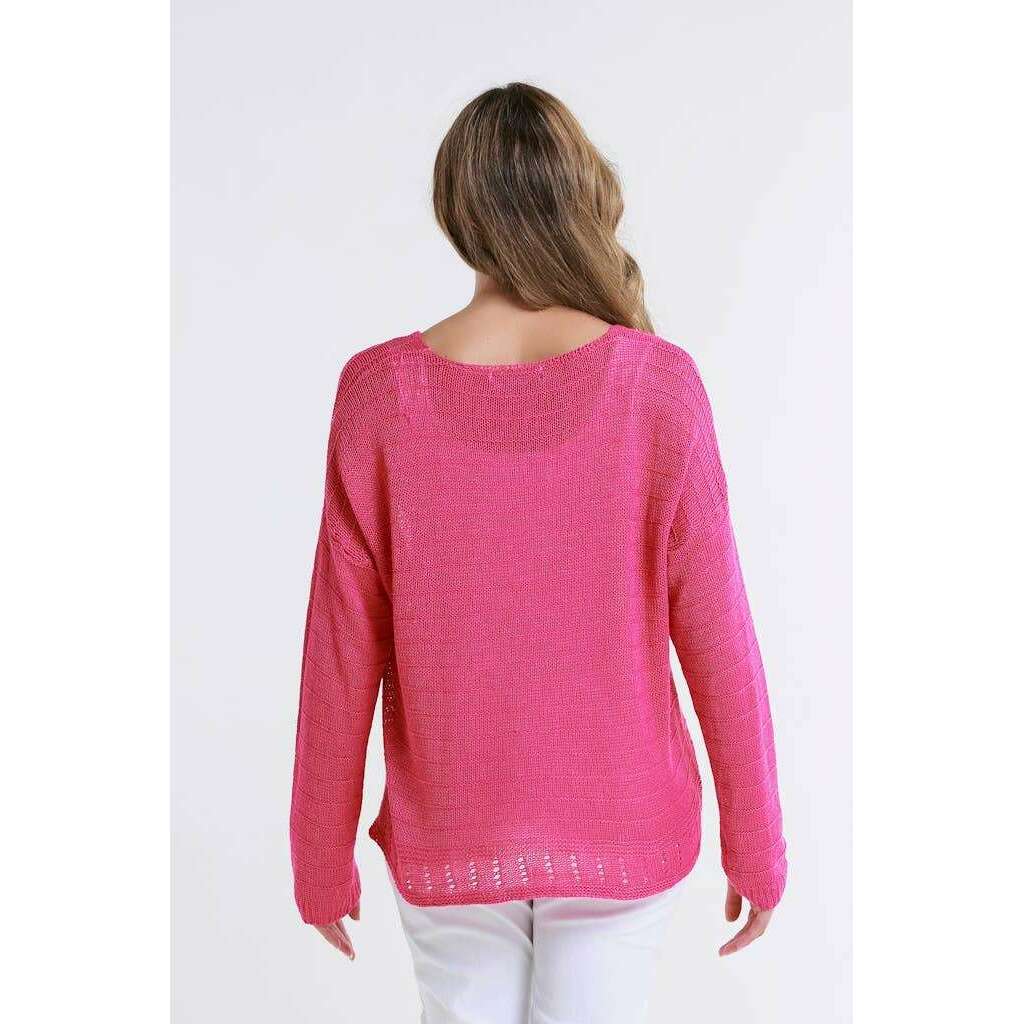 tina-stephens-italytees-by-tina---cheryl-ls-ribbed-linen-blend-sweater-bls231-150-pearl-one-sizesweaterstina-stephens-italytees-by-tinaplum-bottom-35914222