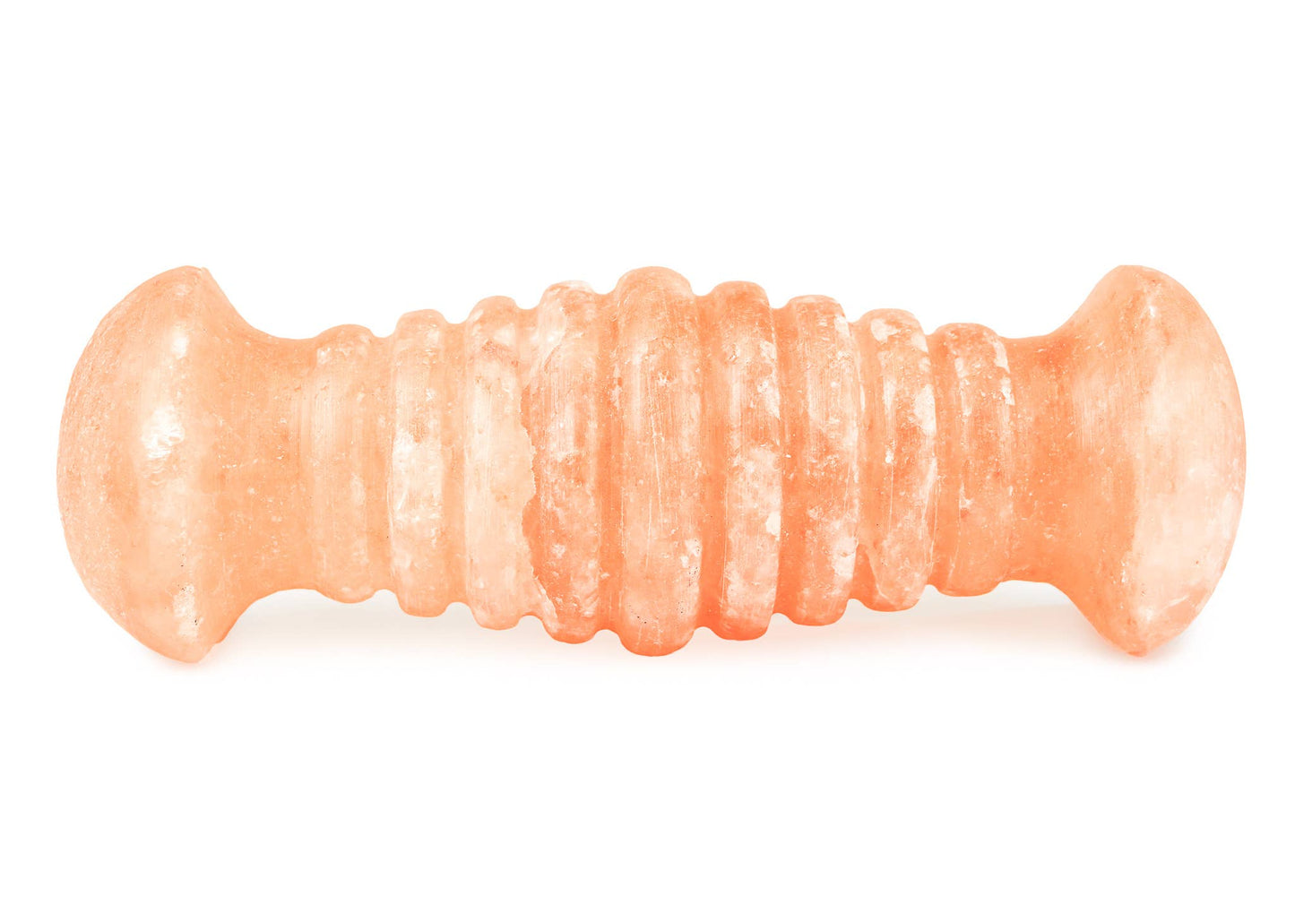 Himalayan Secrets - Himalayan Foot Massage Roller 8"