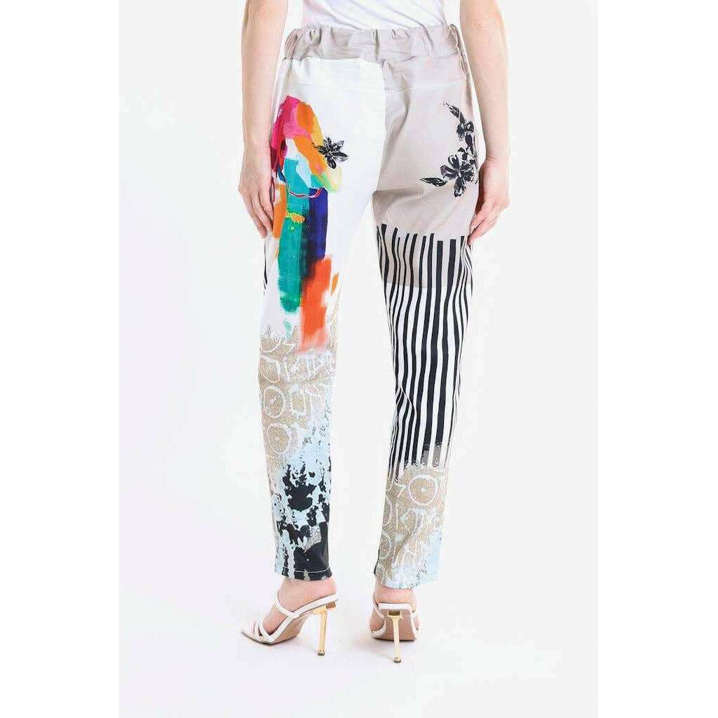 tina-stephens-italytees-by-tina---wall-art-saoirse-featherweight-drawstring-pant-pl178l-100-white-one-sizeclothingtina-stephens-italytees-by-tinaplum-bottom-35914728