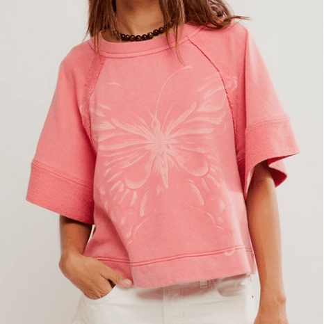 free-people-dahlia-pullover-vintage-rosey-comboclothingfree-peopleplum-bottom-35505515