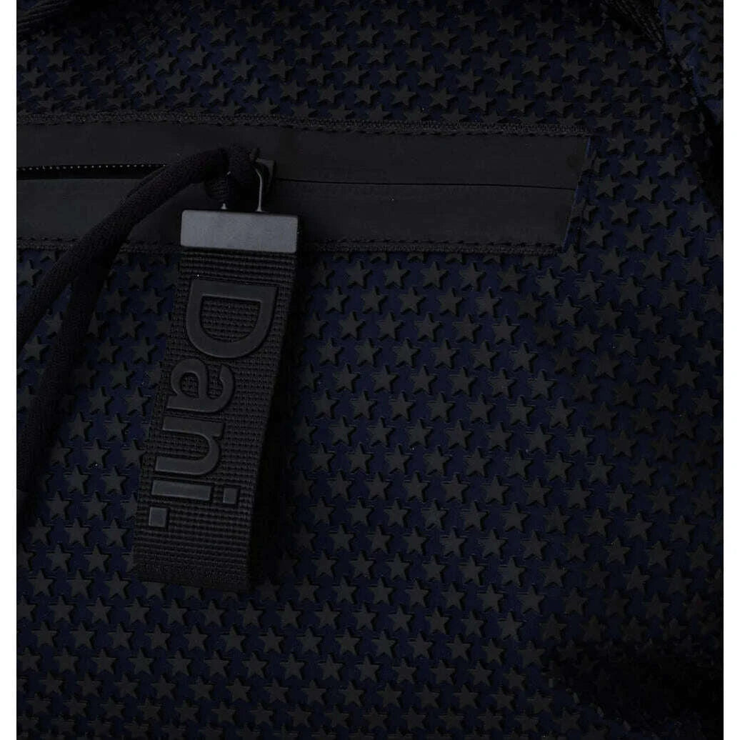 Daniella Lehavi - Bonnie Crossbody- Americana
