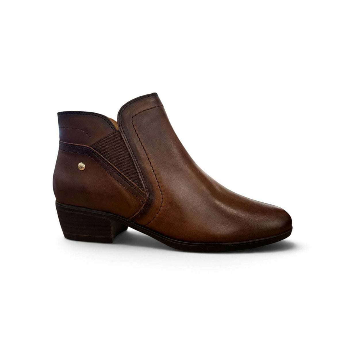 Daroca W1U-8726 Boot