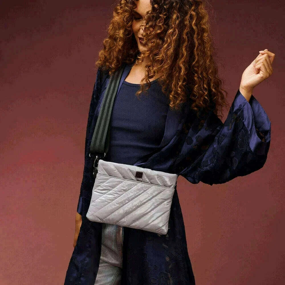 think-royln---diagonal-bum-bag-20---pearl-cashmereaccessoriesthink-roylnplum-bottom-34463906