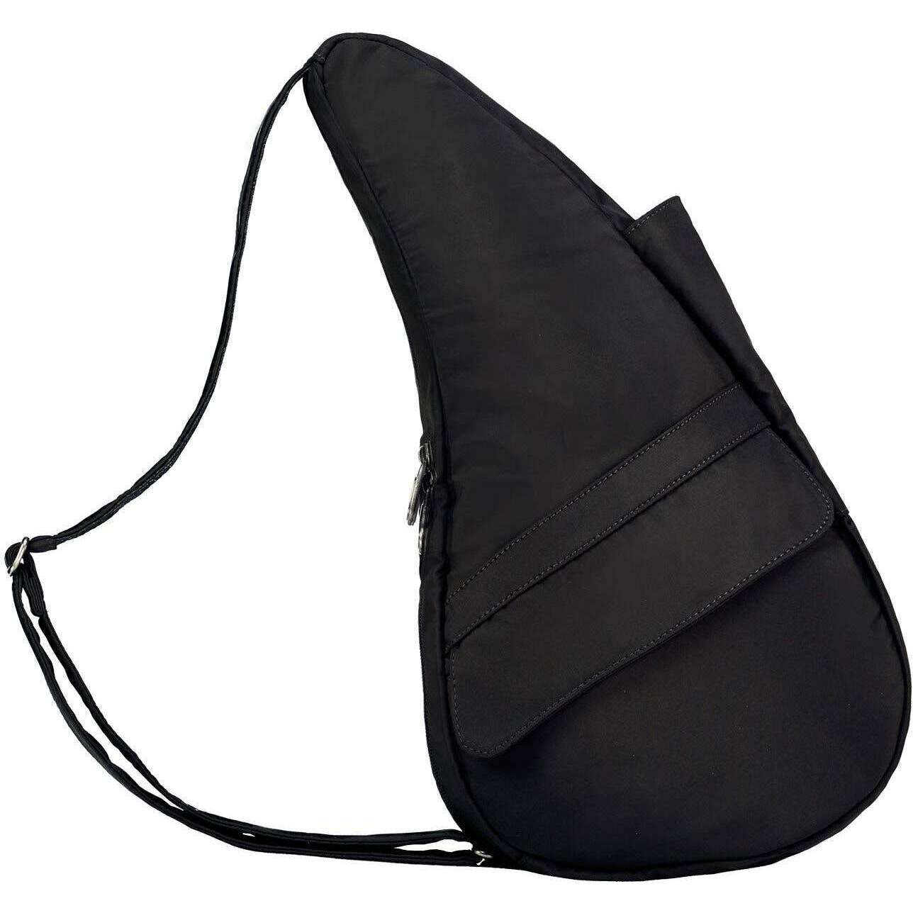 ameribag-products-llc---ameribag-17-microfiber-healthy-back-bag-tote®-small-blackaccessoriesameribag-products-llcplum-bottom-35936645