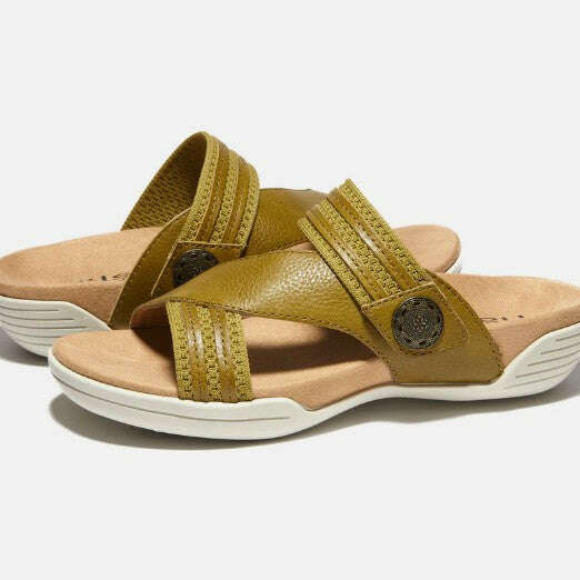 halsa-desiree-sandalsandalshalsaplum-bottom-35505373