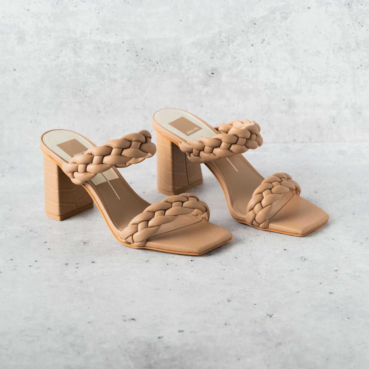 Dolce Vita - Paily, Clearance, Dolce Vita, Plum Bottom