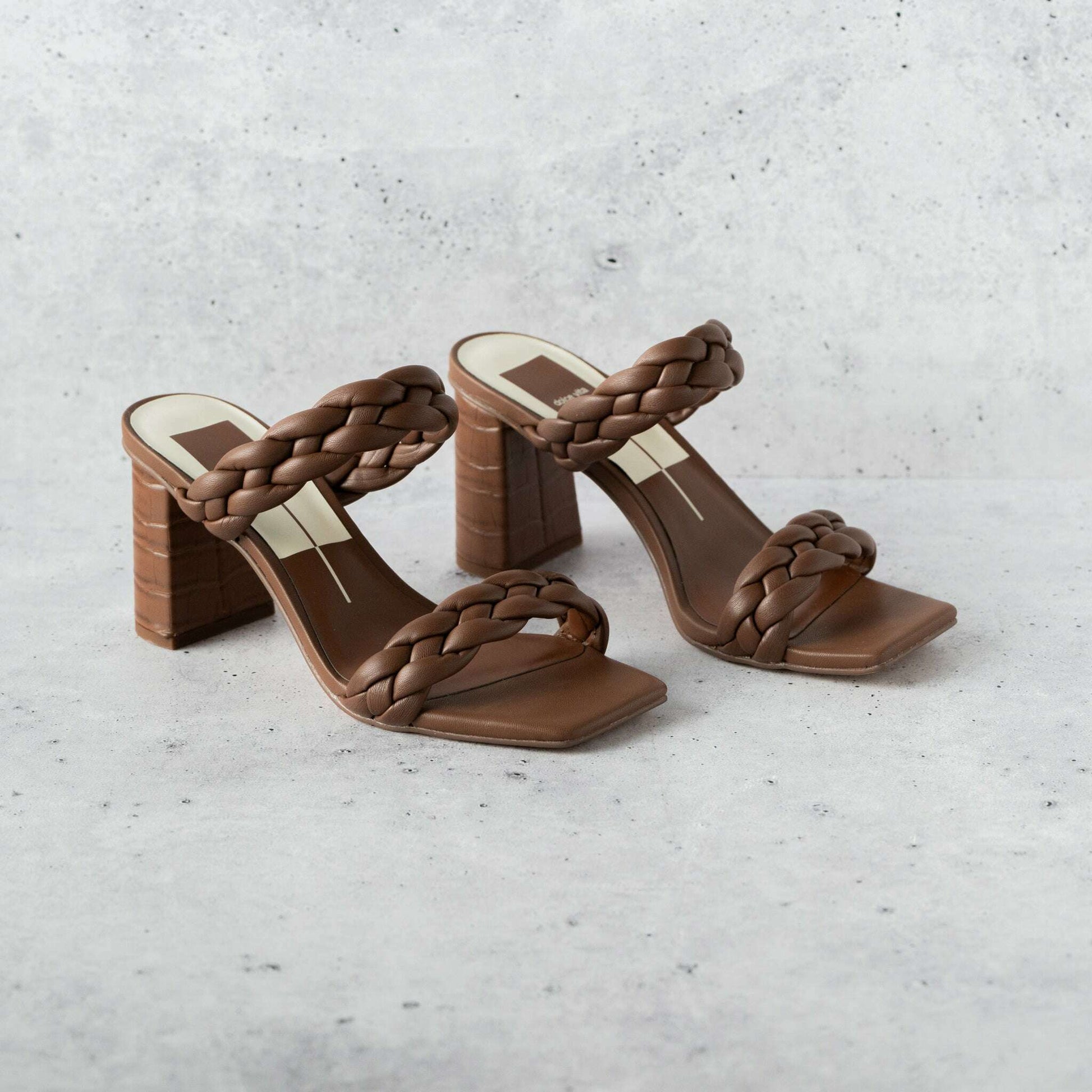 Dolce Vita - Paily, Clearance, Dolce Vita, Plum Bottom