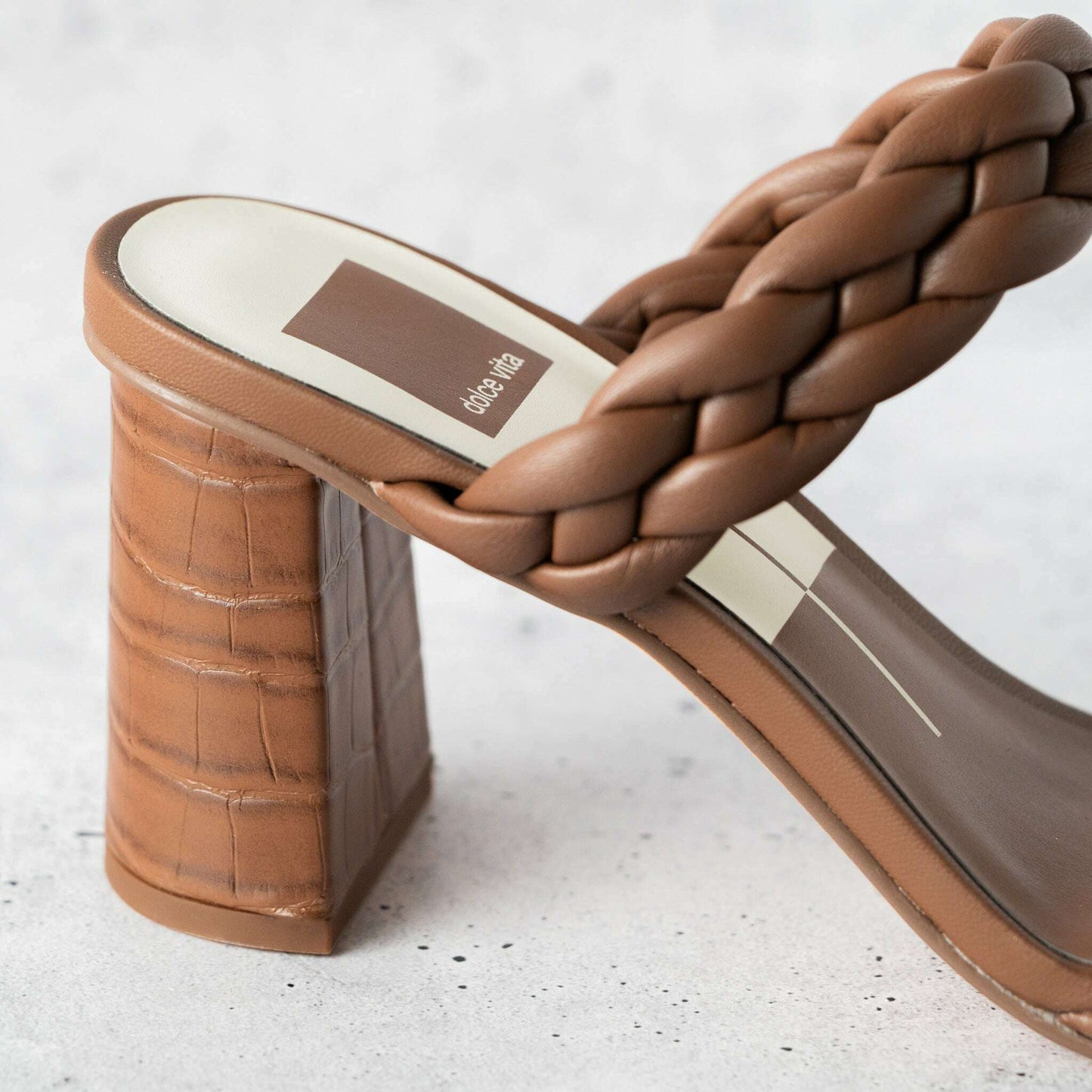 Dolce Vita - Paily, Clearance, Dolce Vita, Plum Bottom
