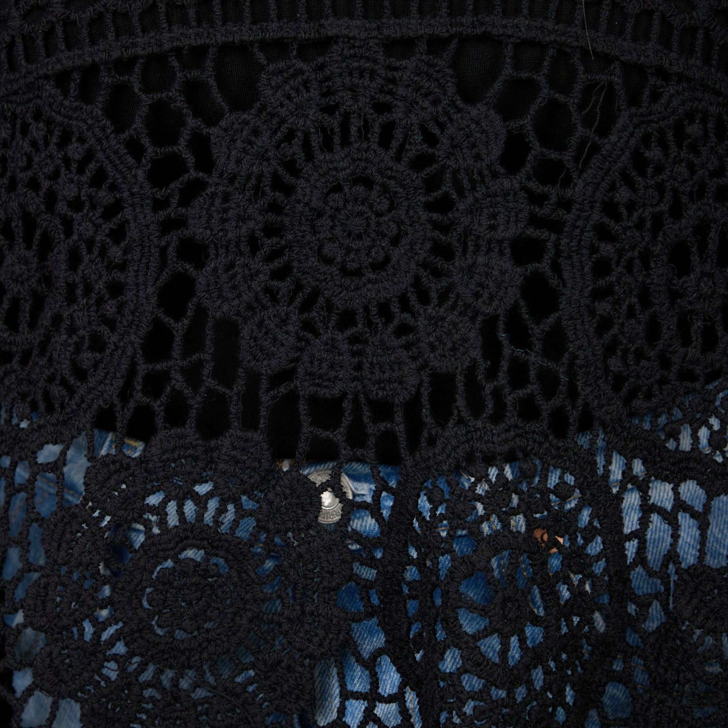 saachi-high-low-crochet-cover-up-blackclothingsaachiplum-bottom-35925021