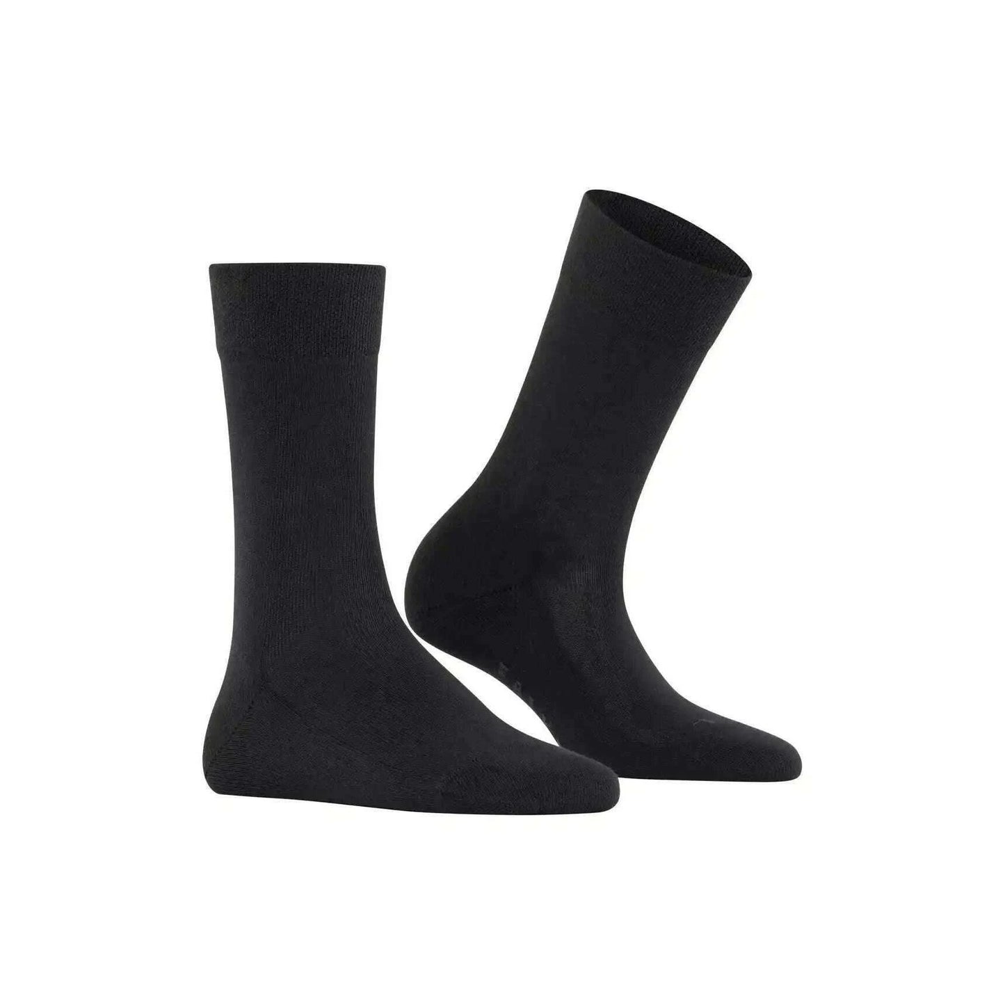 falke-sensitive-london-blacksocksfalkeplum-bottom-34270041