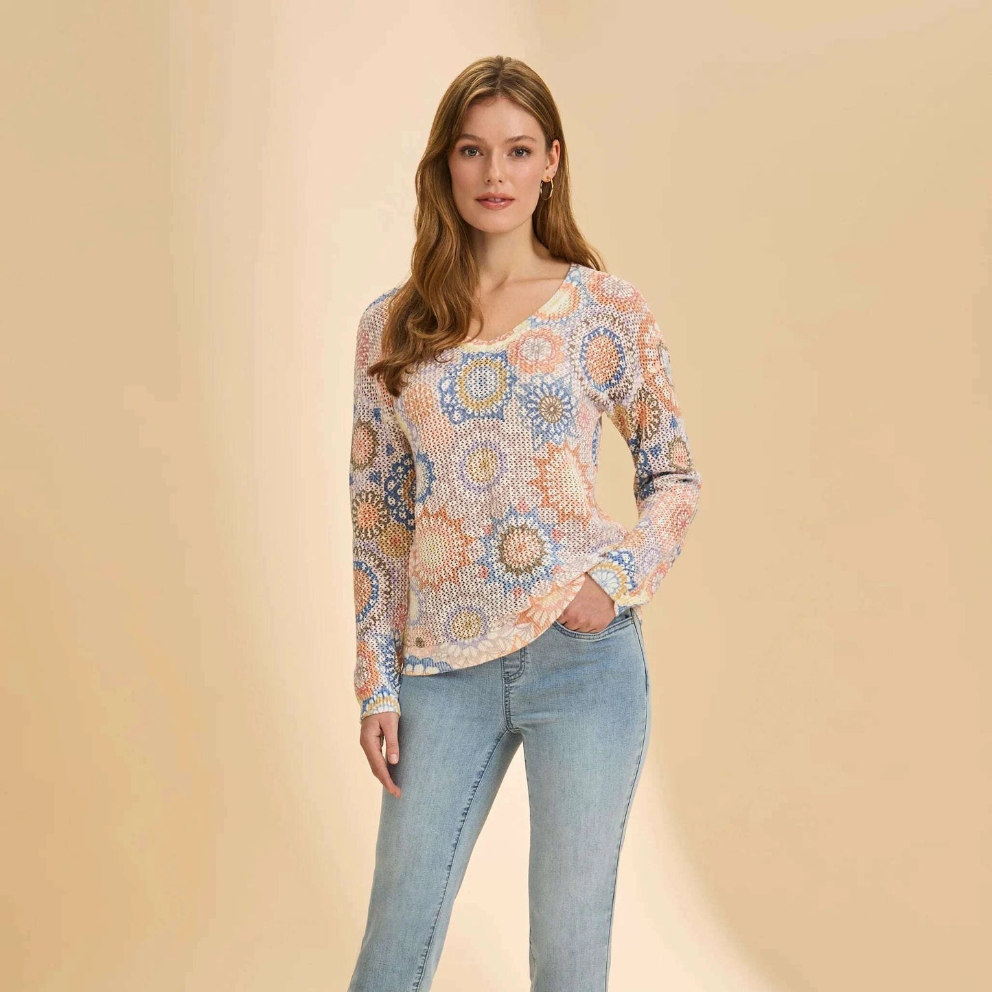 fdj-v-neck-sweater-dreamcatchersweaters-dustersfrench-dressing-jeansplum-bottom-35896730