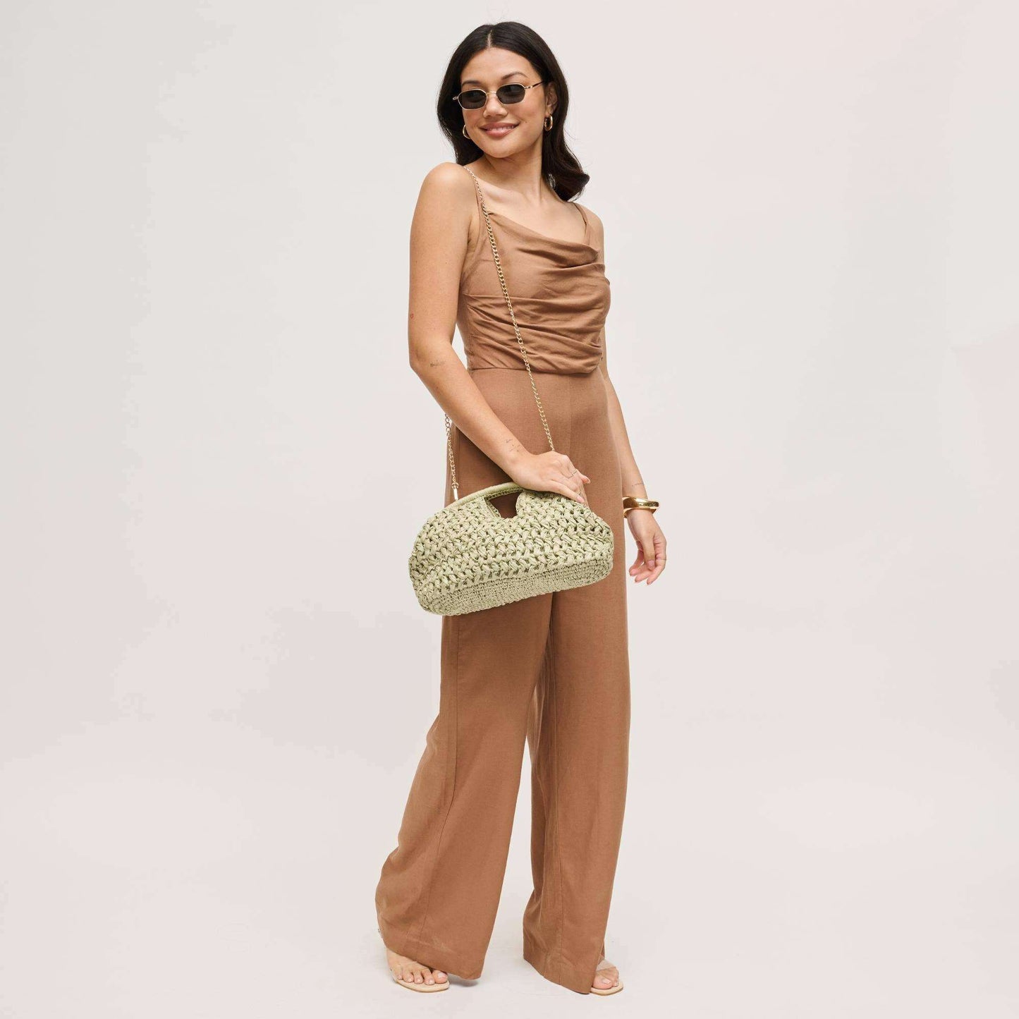 urban-expressions---abigail-crossbody-mustardhandbagsurban-expressionsplum-bottom-35915336
