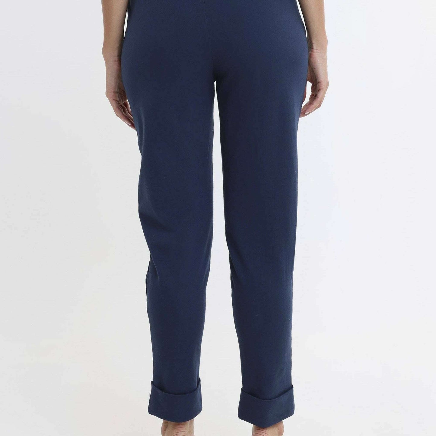 tina-stephens-italy-tamara-french-terry-jogger-navyclothingtina-stephens-italytees-by-tinaplum-bottom-35505162