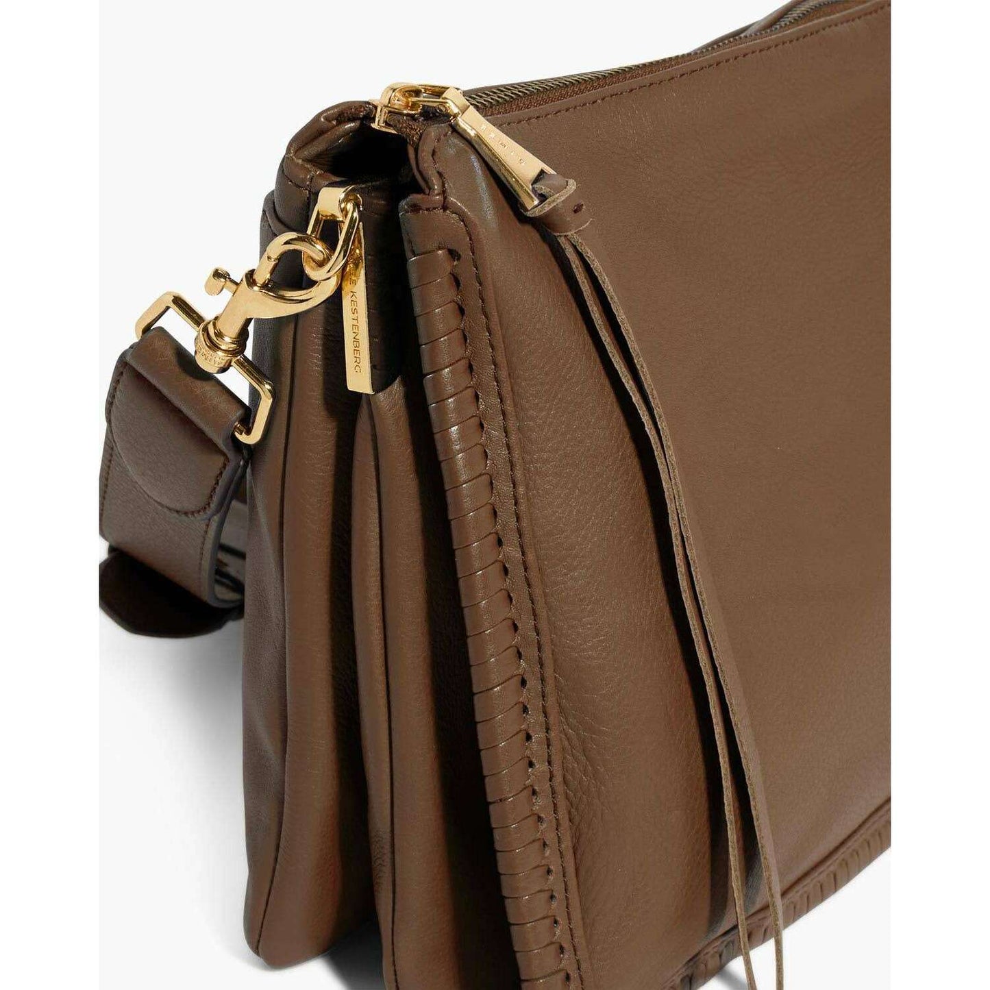 aimee-kestenberg---famous-large-crossbody-coffeehandbagsaimee-kestenbergplum-bottom-35073355