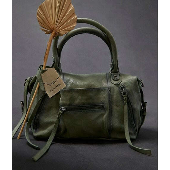 free-people---wtf-baby-emerson-bag---sagehandbagsfree-peopleshop_name-34037595