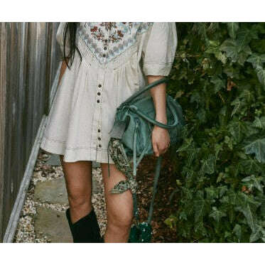 free-people---wtf-baby-emerson-bag---sagehandbagsfree-peopleshop_name-34037594