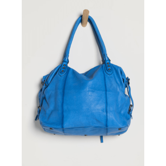 we-the-free-emerson-tote-handbagshandbagsplum-bottomplum-bottom-35505536