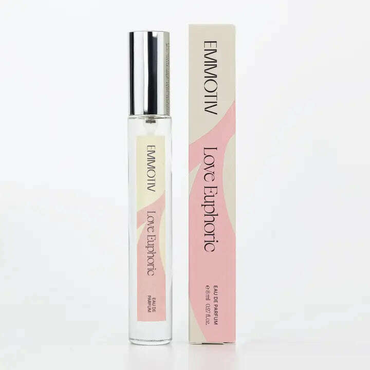 EMMOTIV - Love Euphoric Perfume, ACCESSORIES, EMMOTIV, Plum Bottom
