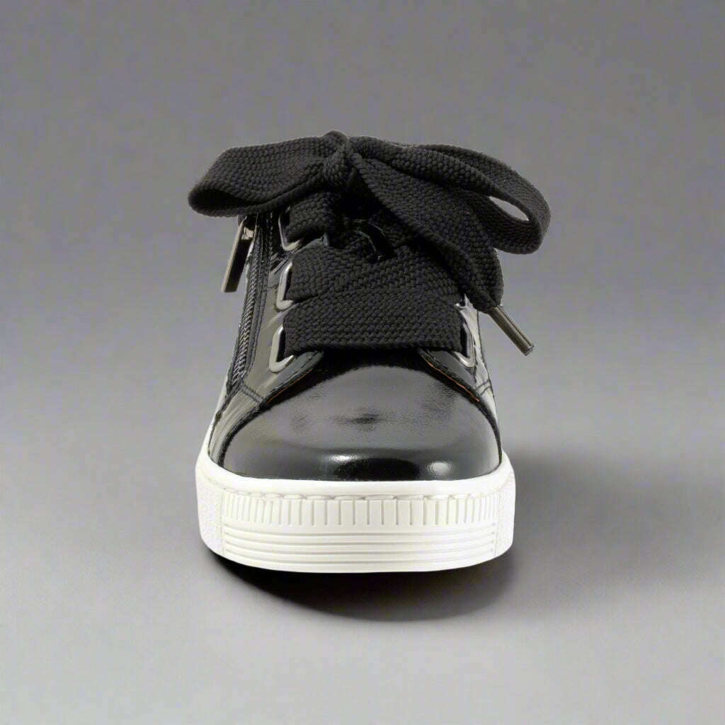 EOS- JOVI*, Sneakers, EOS MELBOURNE, Plum Bottom