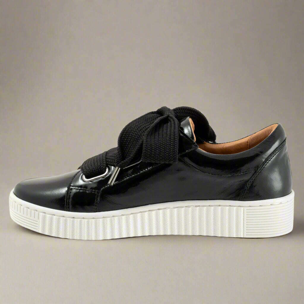 EOS- JOVI*, Sneakers, EOS MELBOURNE, Plum Bottom